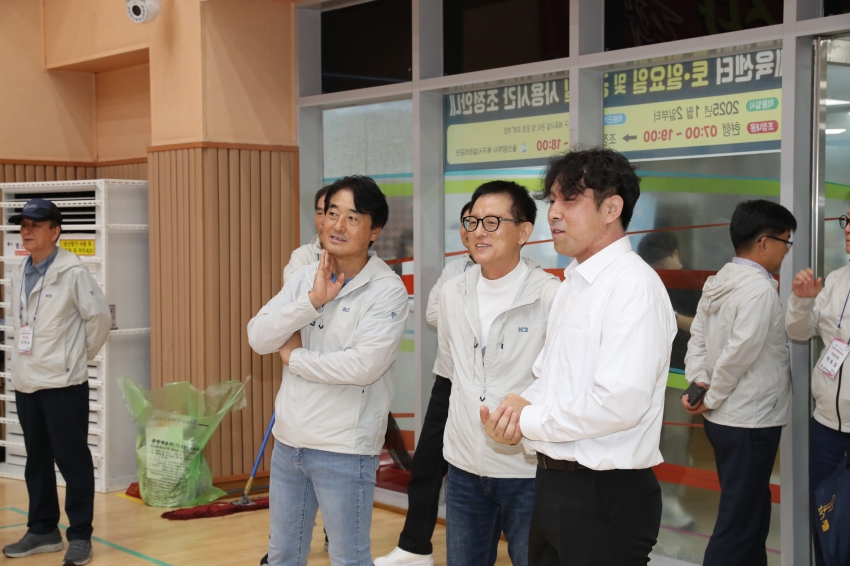 제28회 시민생활대축전 격려_3