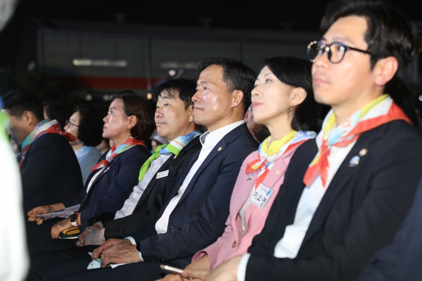 2025 울산 고래축제 개막식_4