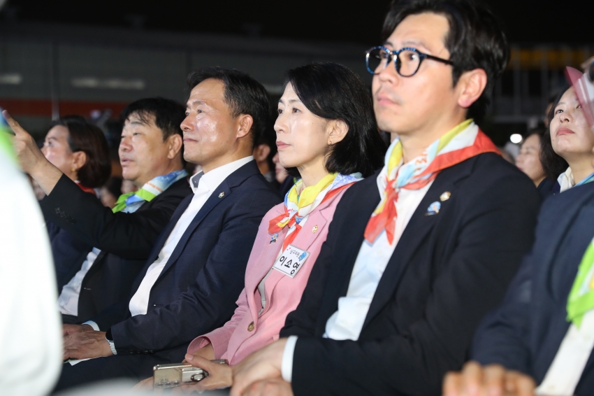 2025 울산 고래축제 개막식_5