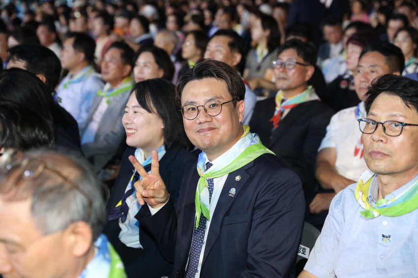 2025 울산 고래축제 개막식_6