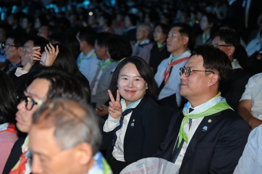 2025 울산 고래축제 개막식_7