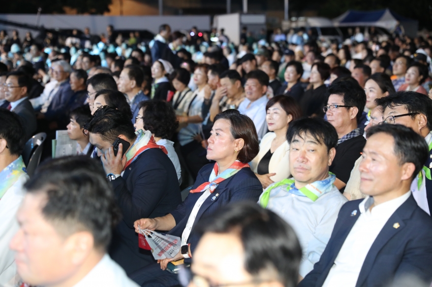 2025 울산 고래축제 개막식_9