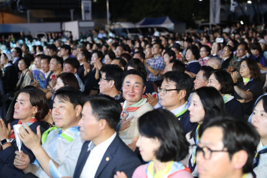 2025 울산 고래축제 개막식_10
