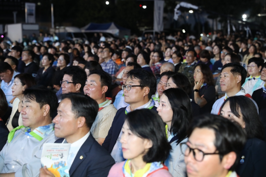 2025 울산 고래축제 개막식_11