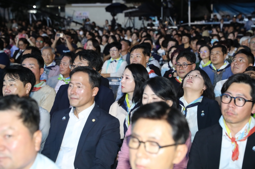 2025 울산 고래축제 개막식_12