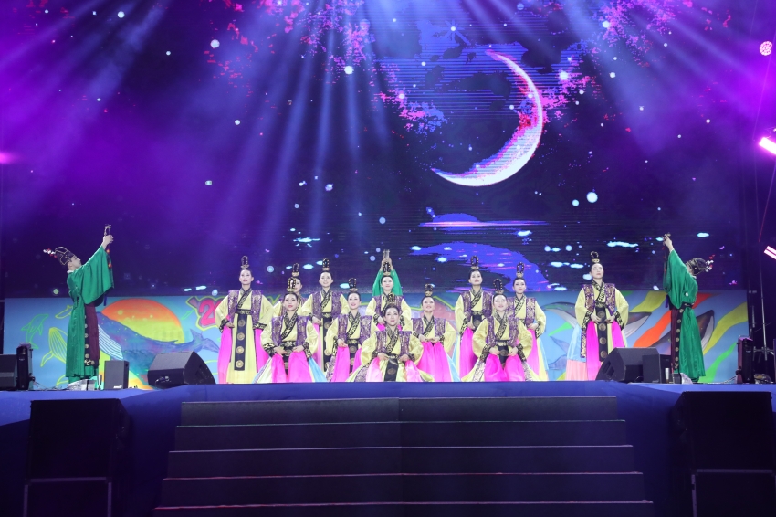 2025 울산 고래축제 개막식_13