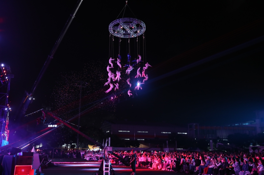 2025 울산 고래축제 개막식_14