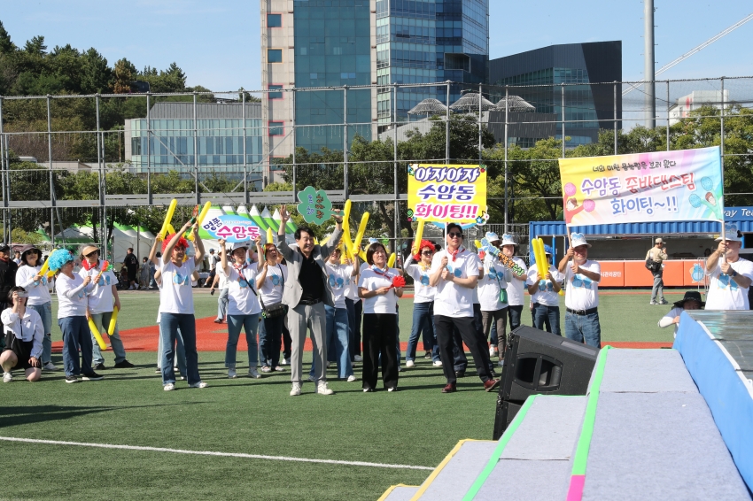 울산고래축제(우리동네명물내기)_4