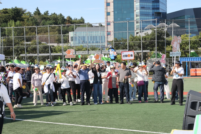 울산고래축제(우리동네명물내기)_5