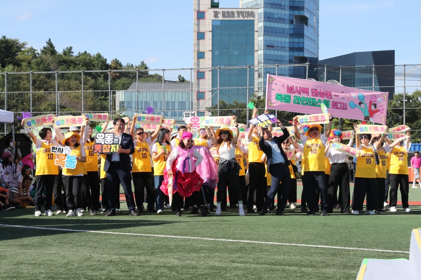 울산고래축제(우리동네명물내기)_6