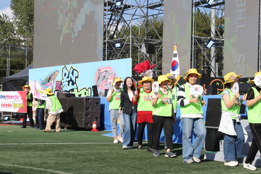 울산고래축제(우리동네명물내기)_11