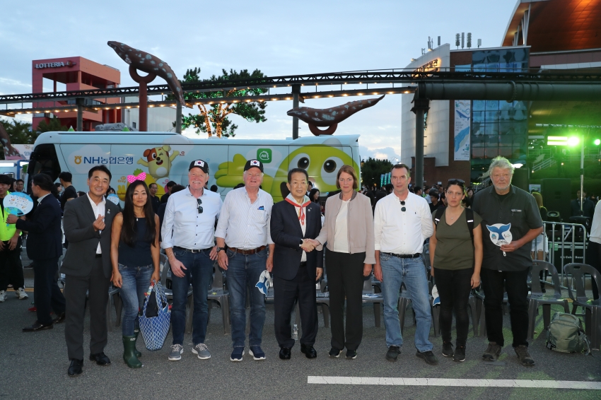 울산고래축제(고래퍼레이드)_10