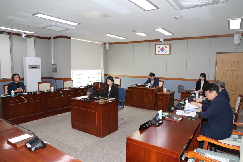 제271회 폐회중 의회운영위원회_0