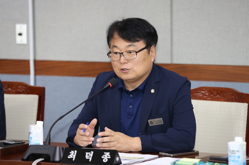 제271회 폐회중 의회운영위원회_4