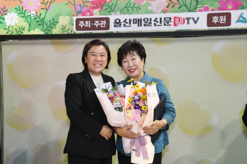 시 노인의날 행사_2