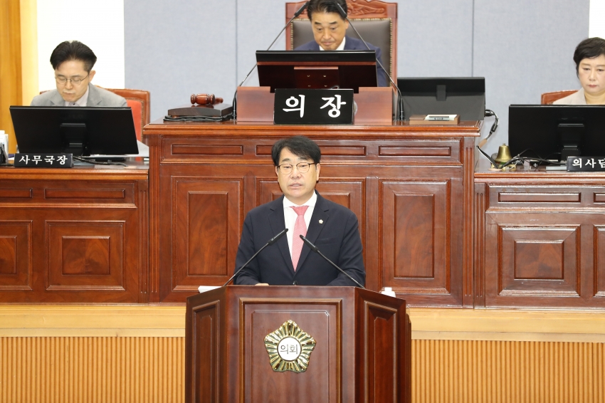 제273회 임시회 제1차 본회의_2