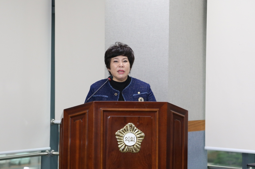 제273회 임시회 제1차 복지건설위원회_1