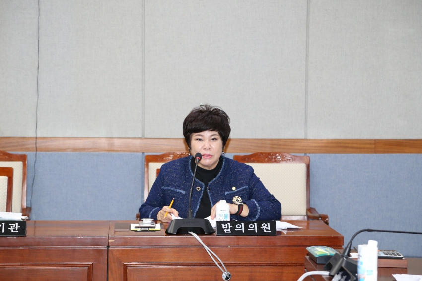 제273회 임시회 제1차 복지건설위원회_2