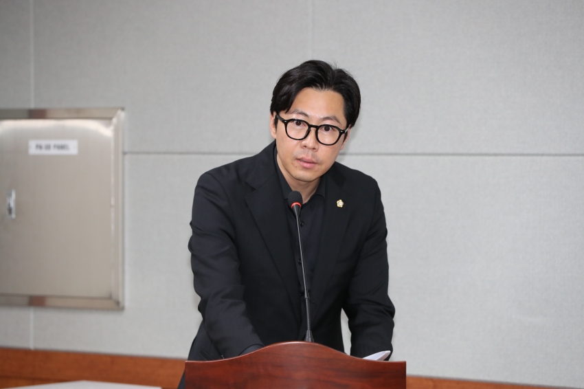 제273회 임시회 제1차 행정자치위원회_4