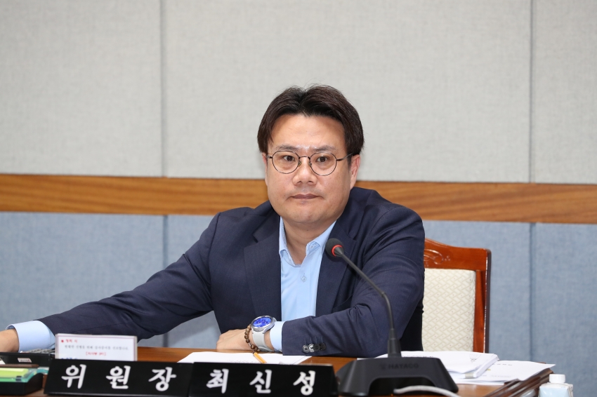 제273회 임시회 제1차 의회운영위원회_2