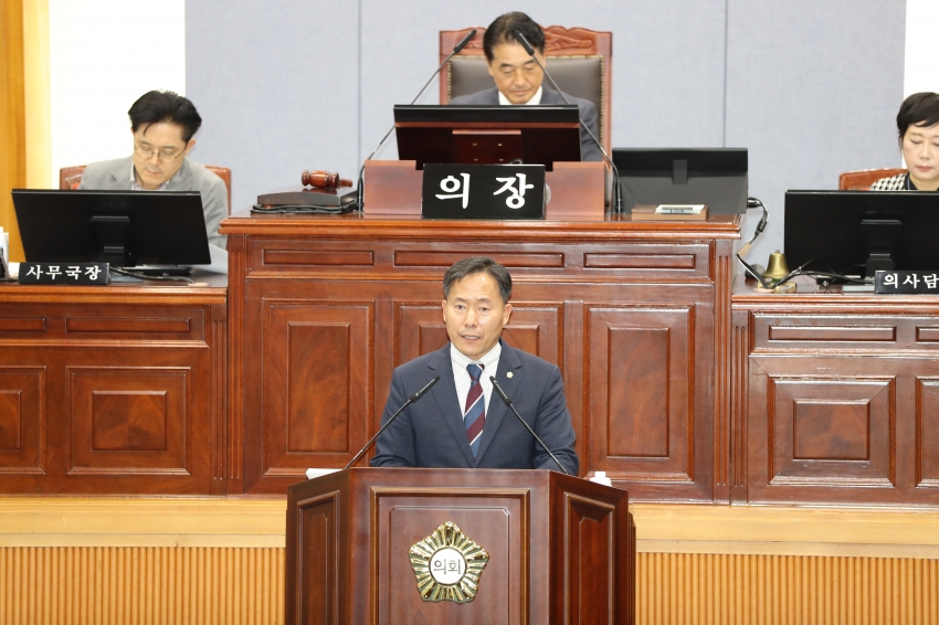 제273회 임시회 제2차 본회의_5