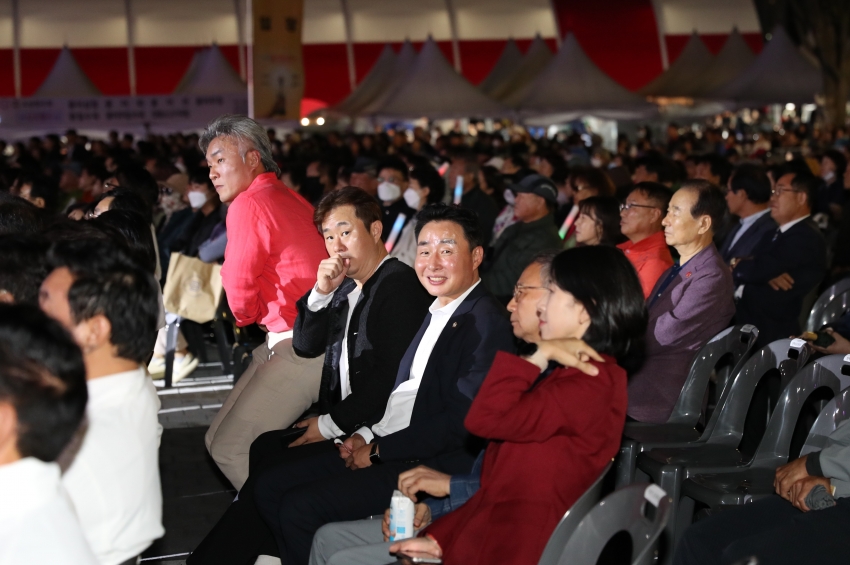 2025 울산공업축제 개막식_3