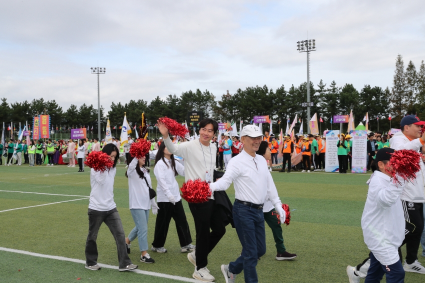 구민 한마음 체육대회_7