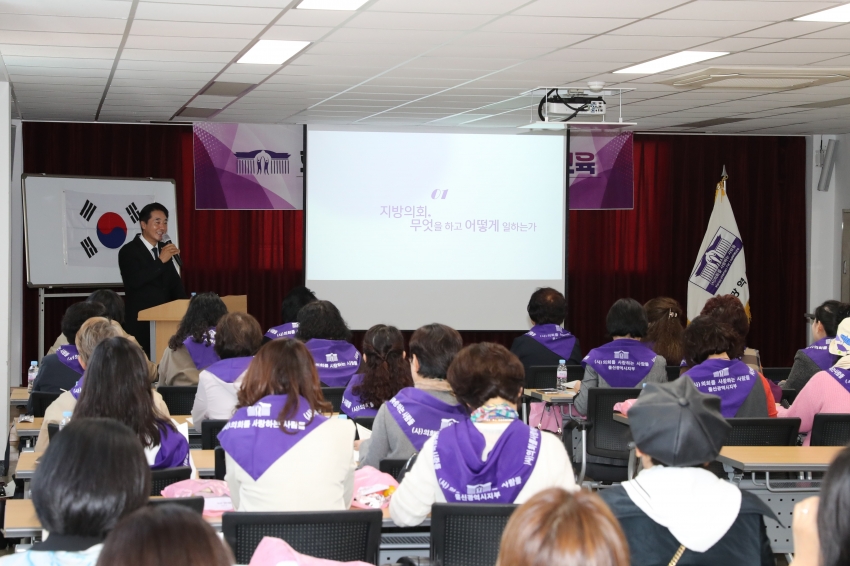 2025 (사)의사들 울산지부 의정모니터 역량강화교육_4