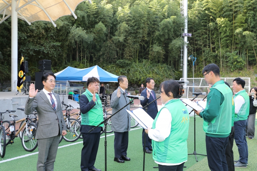 남구 새마을회 실천다짐대회_2