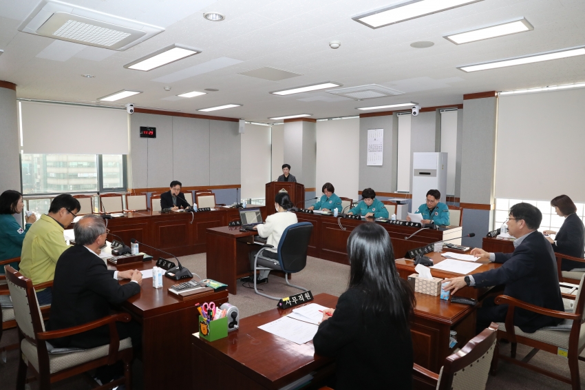 폐회중 의회운영위원회_0