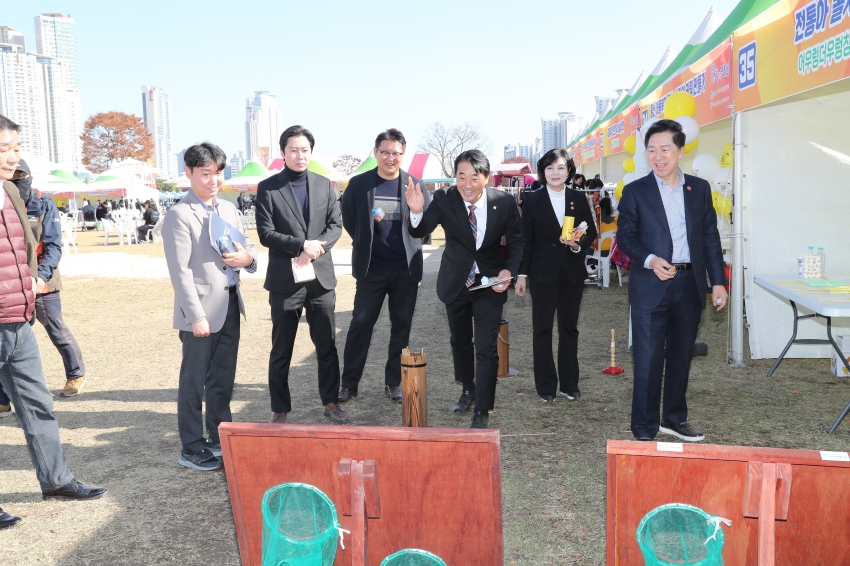 2025 희망 복지박람회_3