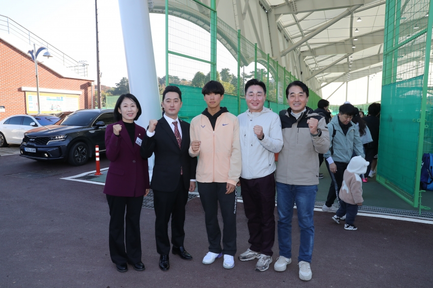 2025 남구협회장배 클럽대항 테니스대회_3