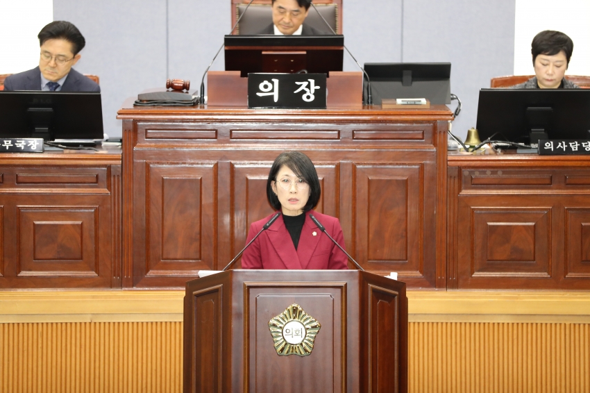 제274회 제2차 정례회 제1차 본회의_4