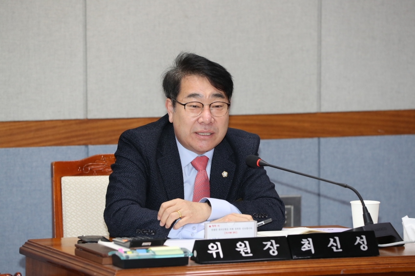 제274회 제2차 정례회 의회운영위원회_3