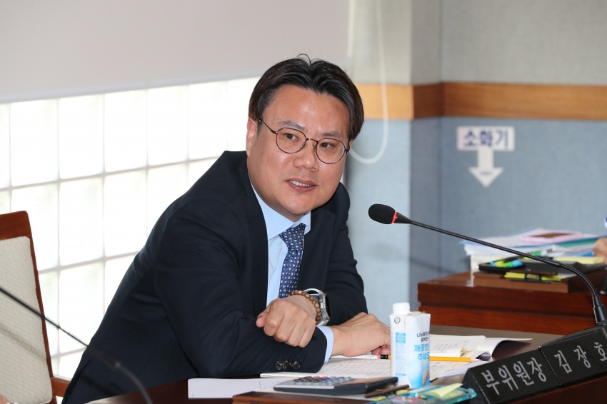 제274회 제2차 정례회 의회운영위원회_8