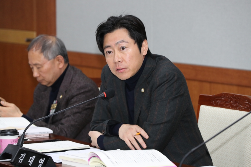 제274회 제2차 정례회 행정자치위원회_5