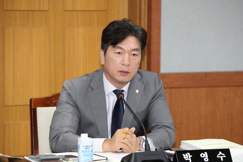 제274회 제2차 정례회 행정자치위원회_6