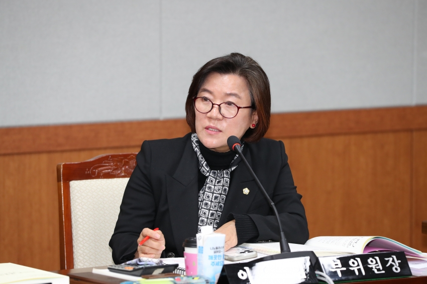 제274회 제2차 정례회 행정자치위원회_7