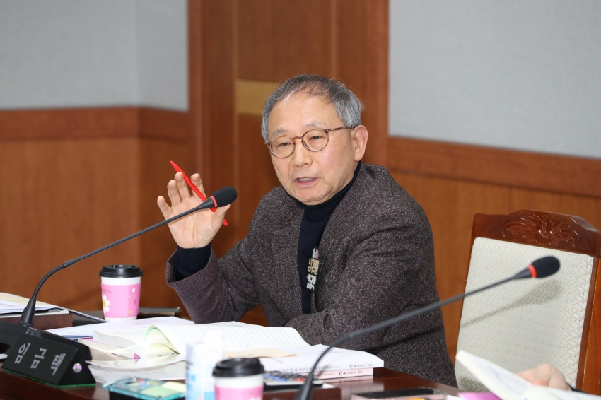 제274회 제2차 정례회 행정자치위원회_8