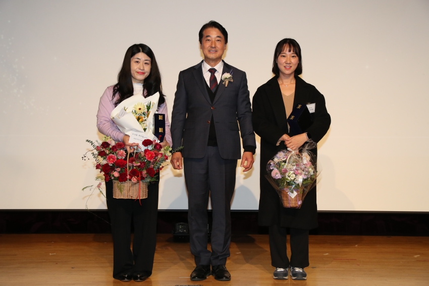 민간어린이집연합회 보육인의 밤_1