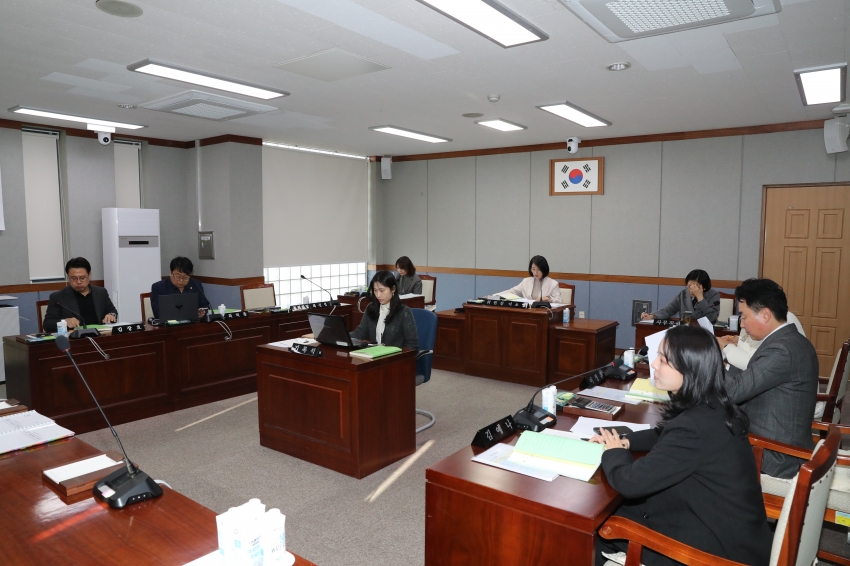 제274회 제2차 복지건설위원회_0