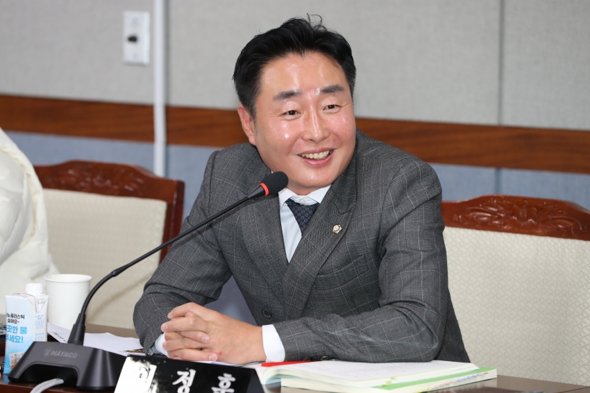 제274회 제2차 복지건설위원회_6