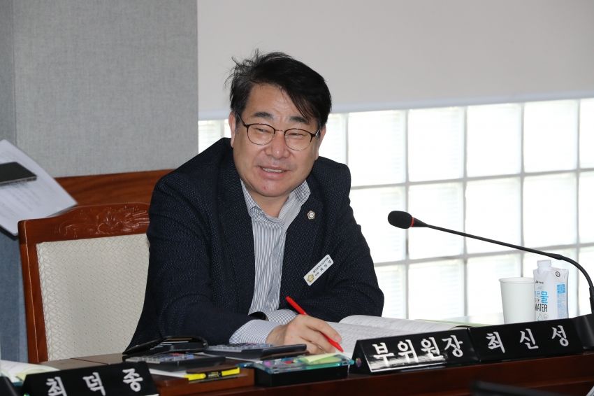 제274회 제2차 복지건설위원회_7