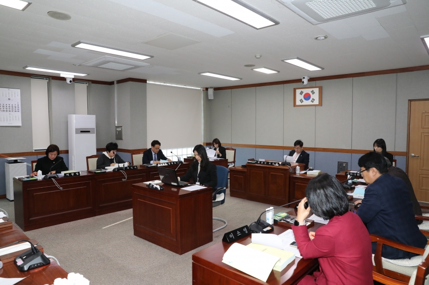 제274회 제2차 정례회 제2차 의회운영위원회_0