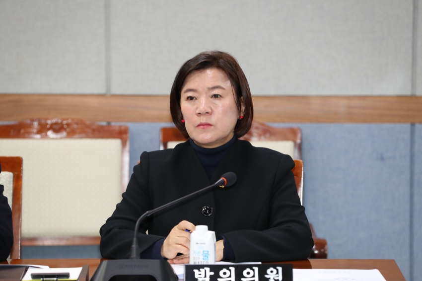 제274회 제2차 정례회 제2차 의회운영위원회_4