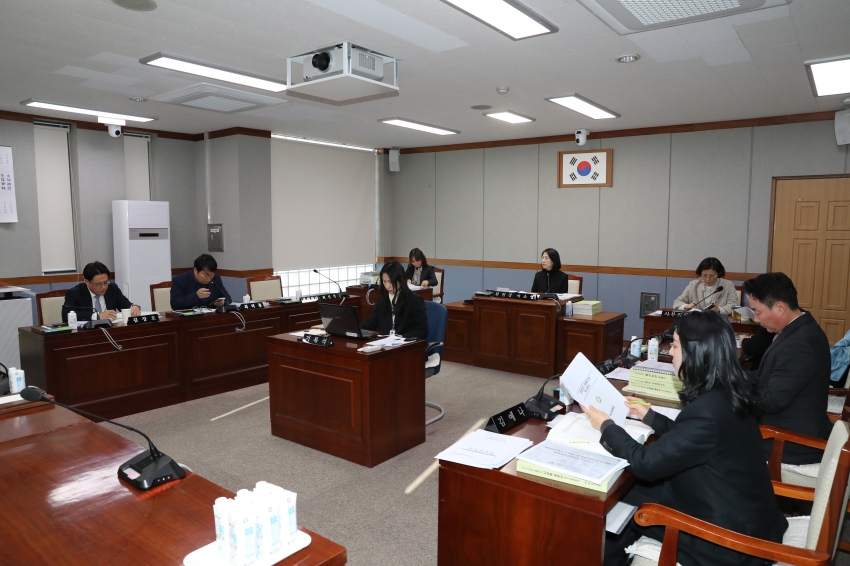 제274회 제2차 정례회 제3차 복지건설위원회_0