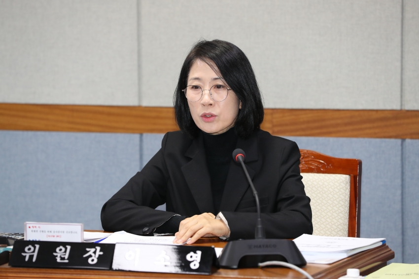 제274회 제2차 정례회 제3차 복지건설위원회_2