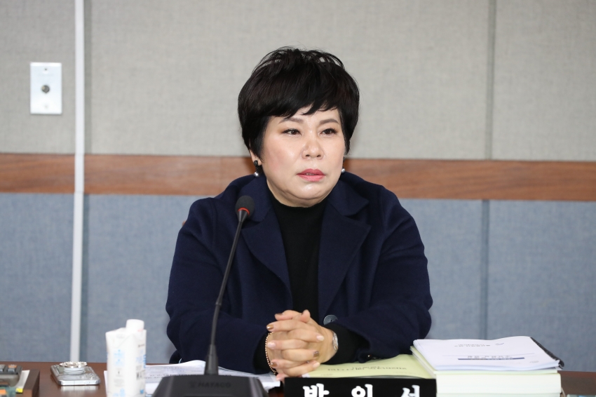 제274회 제2차 정례회 제3차 복지건설위원회_5