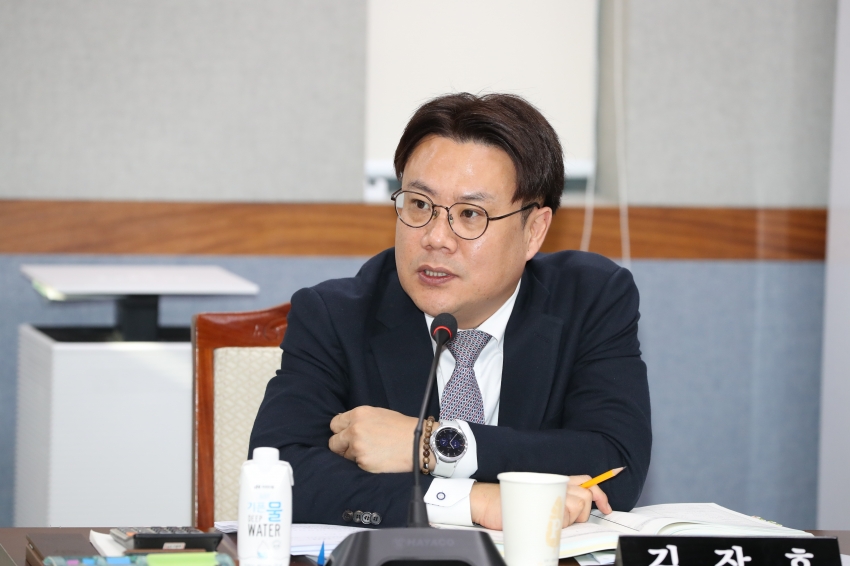 제274회 제2차 정례회 제3차 복지건설위원회_6