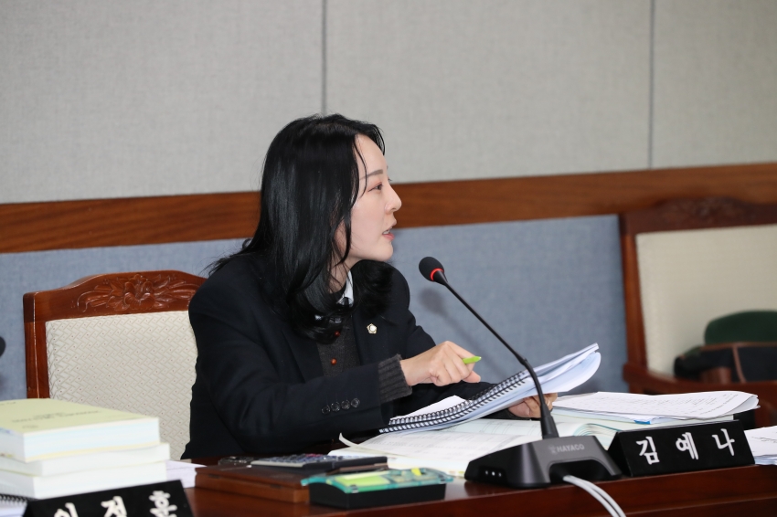 제274회 제2차 정례회 제3차 복지건설위원회_9